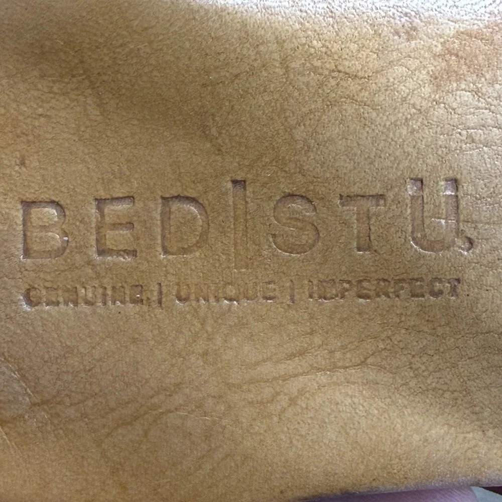 Bed|Stü us womens